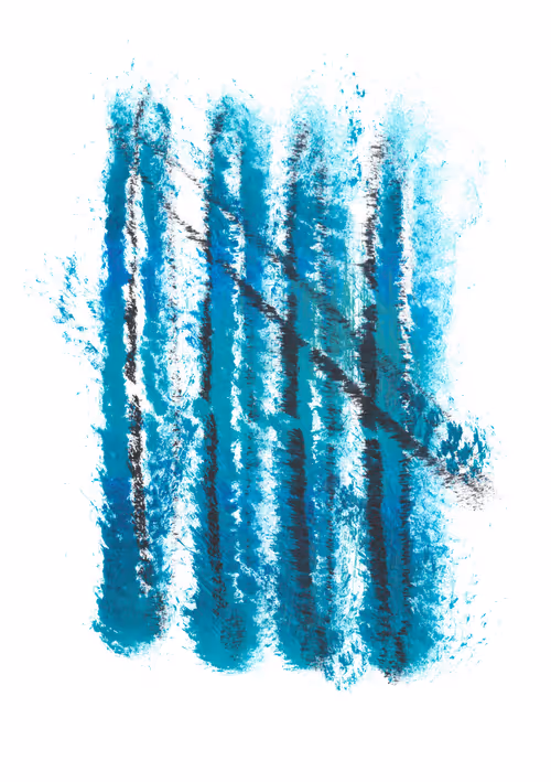 Item #89670604378702788202147337844045497106503985652186987898172136883989214396417 Media