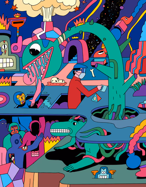 Item #114397348961518322921608574946167637566822641286206938679228262873839876177932 Media