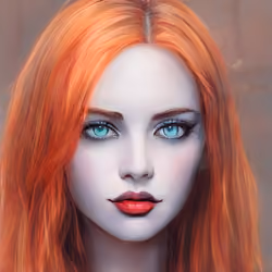 Zaina