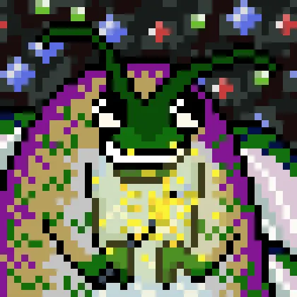 Item #40488165732596471484808065800230375078371558071486857908652689043647245582337 Media