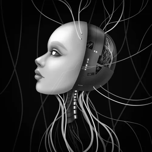 Item #9554460029346439265676887453086878276203018784717000551937559395440107978753 Media