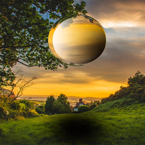 19469739436640433849404204632279142070591541292945996516539209141731838656522