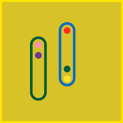 Item #523503528906503461818103009042052509376101364150267662041897665484927533057 Media