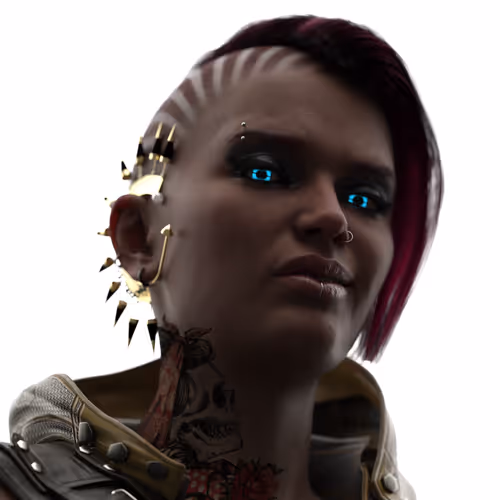 Item #85833248892639118348924369375979024674928478777826014117369904345502181228545 Media