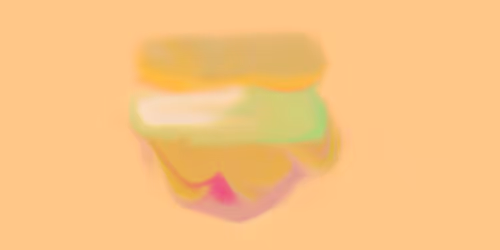 Item #19614043072565814158235249795037411315199583621185414250306849966216343191553 Media