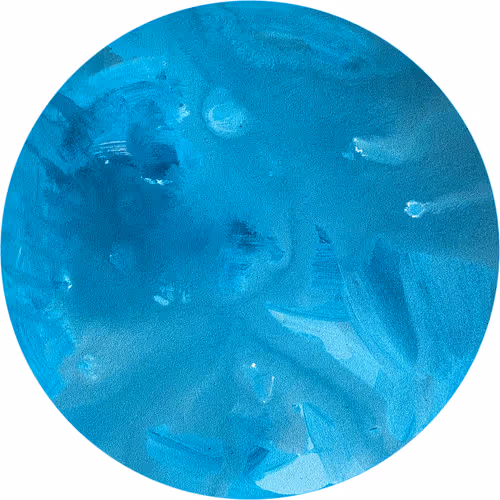 Item #104188272339356622327590887292958544295780476405951587730121661930497516765185 Media