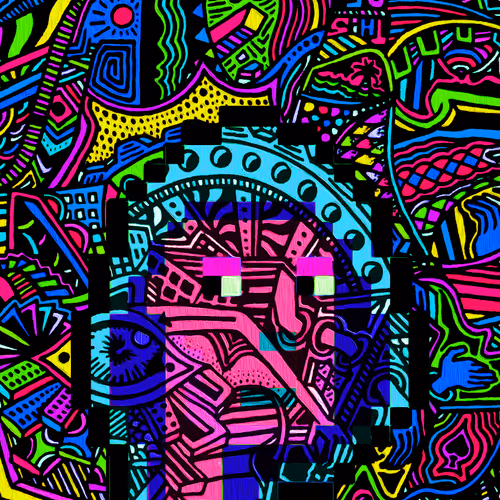 Item #108391284366223313760705277729889306635345193116551860797997459626852012261377 Media