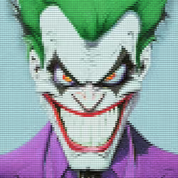 57218724821631676129703235988617027945817557616984900862635689557181509664769