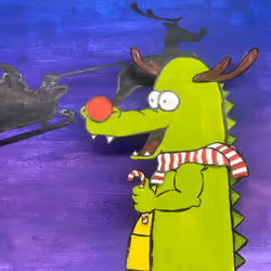 31175395415615509069927484157823259638864354043453770503088989792206388723713