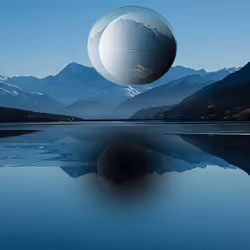 19469739436640433849404204632279142070591541292945996516539209129637210750986