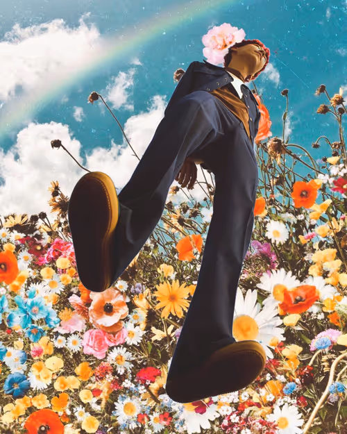 Item #101753459392207884073005542579533137391077031785380586069909448518909818830849 Media