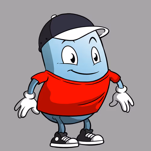 Item #61644421362868977469102957706268514109928768852694547455609477299059174670337 Media