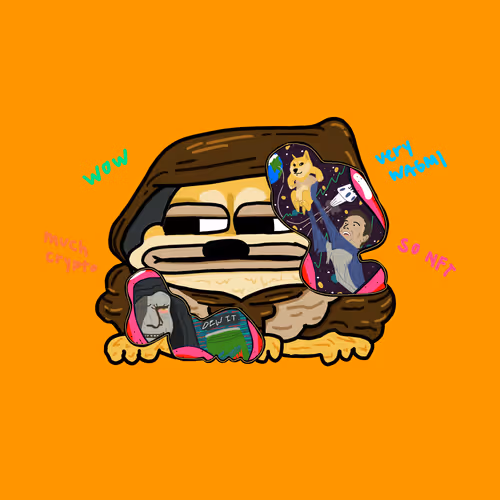 22597554309042986955278297553138240675662003515132607264206511155588165009409