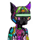 42026518153914015988252194837251322470810196281472642371613399671844424908801