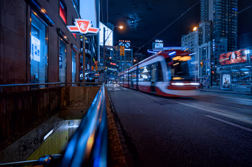 Item #70779496450561774149065871411418628716480212634684307993119665775018984341505 Media