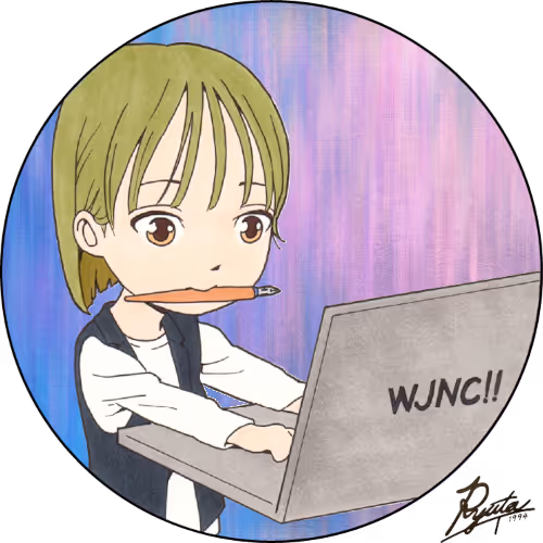 Item #87793198086930802050978137209157659763716721271658720408655601262122695131137 Media