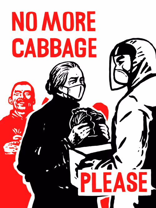 Item #24361816799322210282412022275208626678445668539892023664794546582497934704641 Media