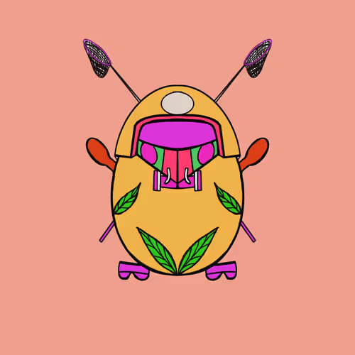 Item #81269833061274051173789884418282317830923519221172308843662165243232631390209 Media