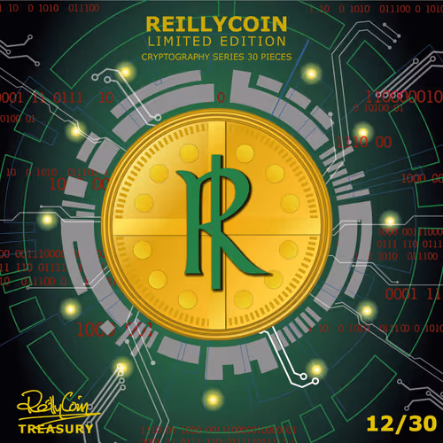 Item #79476771215819312721219490701372795258123602554169011049421602291718710886401 Media