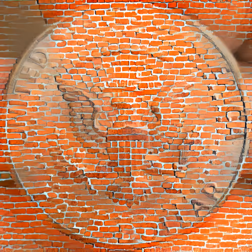 65629358717561819617516819144636050745273956664750043611388881265837712867329