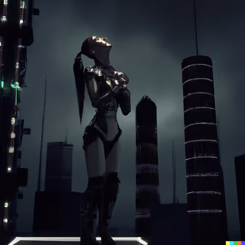 Item #60333107472908199851804916691602849766835026238216757143335073087098835697665 Media