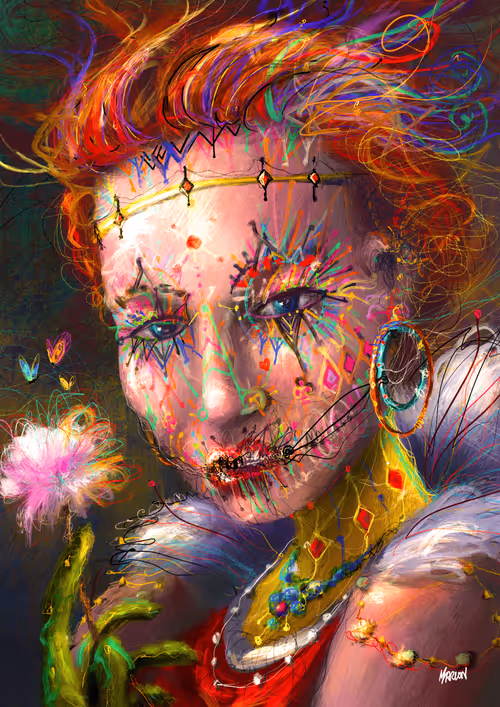 Item #20463895060416112623436459587440512531661474297957805522769763676639109054465 Media