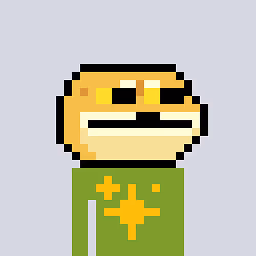 Item #60564225102313068065209907410580428683309256625047582606237835911584129482753 Media