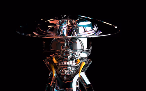 Item #109845842832701118082593030799538965508783115323090045519344239024229134106625 Media