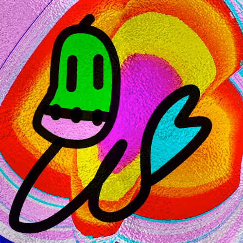 Item #15650557698220481185957610542463626370494347452520210553562563743252349976577 Media