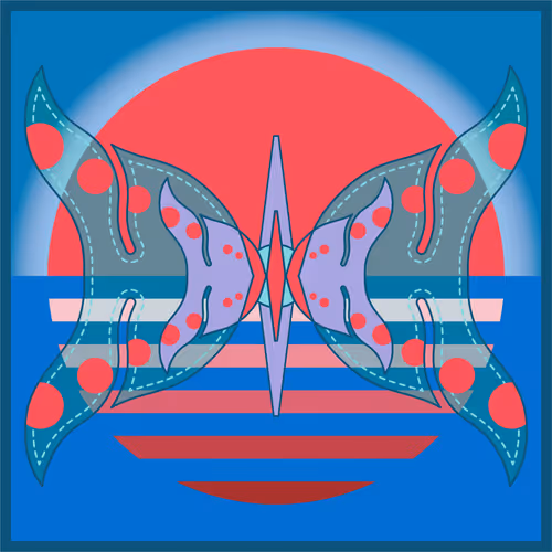 Item #109494778618783292255865750140867996450536996870780590233333623750189962493953 Media