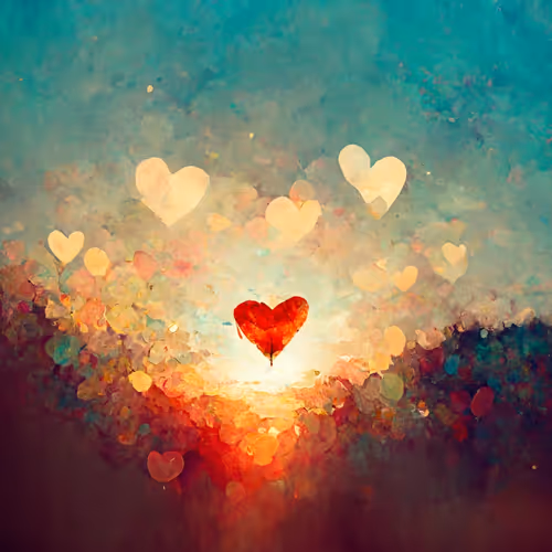 Item #31421316612995660521546961445364726603217168977399687181409934545113338347521 Media