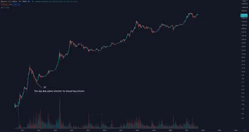 FlyingKushman Collection