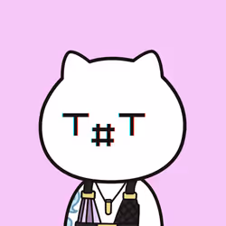 115494162085466012364245745410608446581075496673497953730981773963920268066817