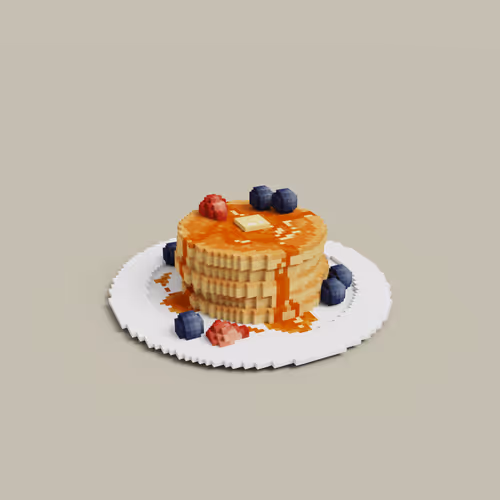 Item #46905774196076978444661487214213912824913932688747063206663029776186855129089 Media