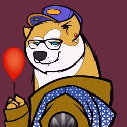 101436908685411037159669479513789547163989206919910406764016520411615355469825