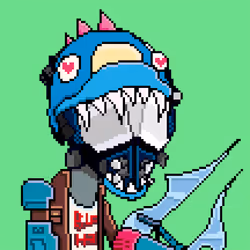 101185014056013915536856243414677820705876410848360245492853003221371757527041