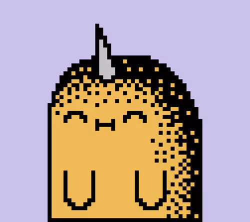 Item #64531593973224207253027900223251062983594643764279117827945382483590161367041 Media