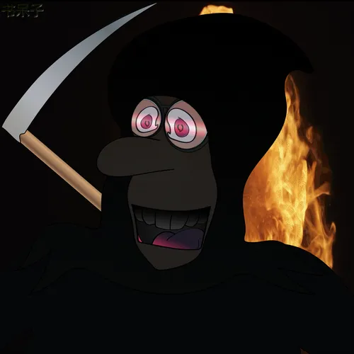 82796125680322991348491489666356502293543790777250584151379402653762857205761