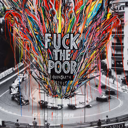 Item #102132933335743304174902764286459534804373310190357884846905850435103602245633 Media