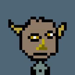 goblintown.pxl 5024