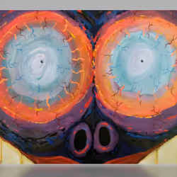 85430814320750255159501470837672122079460841997680884924021469431362484174849