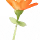 83499390132182131968337665739221369990574041830851279175012006603571423346689