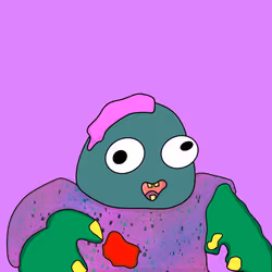 86623668328691787452027779048356475927346270868959897668022494664266149265409