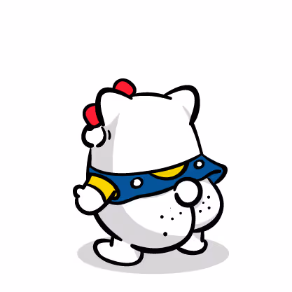 Item #3904424651178666830797195405502508345651307097374281651924312133354293035009 Media