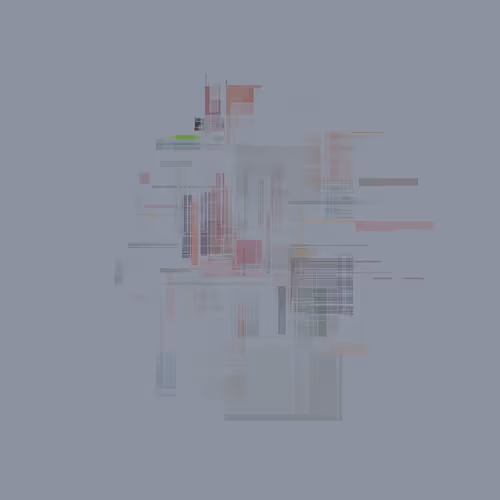 Item #81556797936994073091340515857308466212436138046126594853260919003867294728193 Media