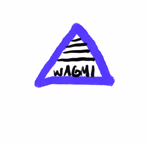 Item #67243224585199720130325845573144960857681449042748477190171711779162720043009 Media