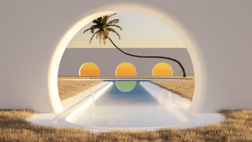 Item #72643305337841668109650180478135724324715850513118816125164722908522887512065 Media