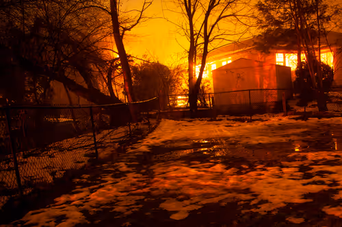 Item #90521258076557778699200481217094878985775921585084658279791808970378690166785 Media