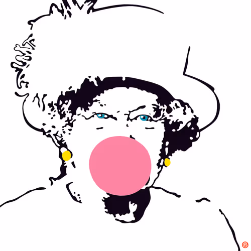 Item #1471147628704737889438767133014226167945868547252600766557675534619162705921 Media