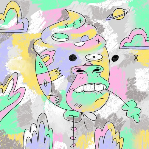 Item #105571447156447777414486659118211603261659921155754144725002273749449754804254 Media